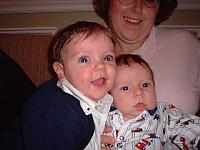 t_Alex & Max Smiling.jpg 6.9K